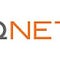 Go to the profile of QNet Direct Selling