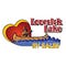 Go to the profile of Lovesick Lake RV Sales