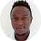 Go to the profile of Ray Besiga