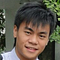 Go to the profile of Lau Chun Yin Vincent