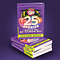 Go to the profile of 25stories