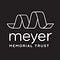 Go to the profile of Meyer Memorial Trust