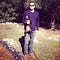 Go to the profile of Timothy Small