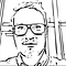 Go to the profile of Alexander Ruppert