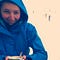 Go to the profile of Romina Müller