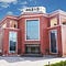 Go to the profile of INLEAD Blog