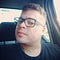 Go to the profile of William Nunes