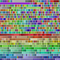 Big Data Narratives