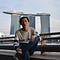 Go to the profile of Le Truong Quoc Thang