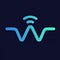 Go to the profile of wifialarm <dev room>