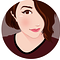 Go to the profile of Nina Singhapakdi