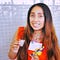 Go to the profile of Alejandra Magaña