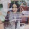 Go to the profile of Song Jing