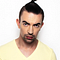 Go to the profile of Wojtek Michalak