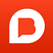Go to the profile of Breaking News