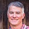 Go to the profile of Eric Eaton