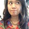 Go to the profile of Jennifer Huynh