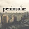 peninsular