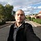 Go to the profile of Alper Şimşek