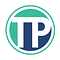 Tutorpace — Online Tutoring