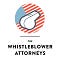 Go to the profile of Whistleblower Attorneys