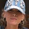 Go to the profile of michelle reignier