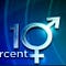 Ten Percent