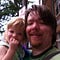 Go to the profile of Jeremy E. Baker