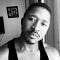 Go to the profile of Rosius Ndimofor