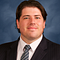 Go to the profile of Daniel Garner