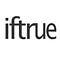 Go to the profile of iftrue