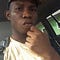 Go to the profile of Elegboja Seun