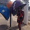 Go to the profile of SHARON MUGISHA ASIIMWE