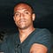 Go to the profile of Kumaran Kumarathurai