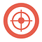 Go to the profile of Salespoint Mobile CRM