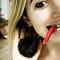 Go to the profile of Tahlia Calvisi