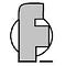 Go to the profile of f_