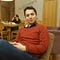 Go to the profile of İbrahim Sarbay