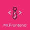 Mr Frontend Community