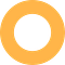Go to the profile of Heimo Community