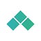 Go to the profile of insidersense