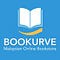 Go to the profile of Bookurve