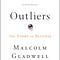 gladwell, outliers and success.