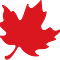 Globe and Mail release notes