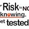 Go to the profile of Fast STD Testing
