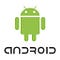 Go to the profile of Android App Files