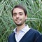 Go to the profile of Juan Ignacio Saravia