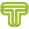 THINK Accelerate