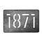 Go to the profile of 1871
