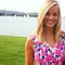 Go to the profile of Caity Rogowski